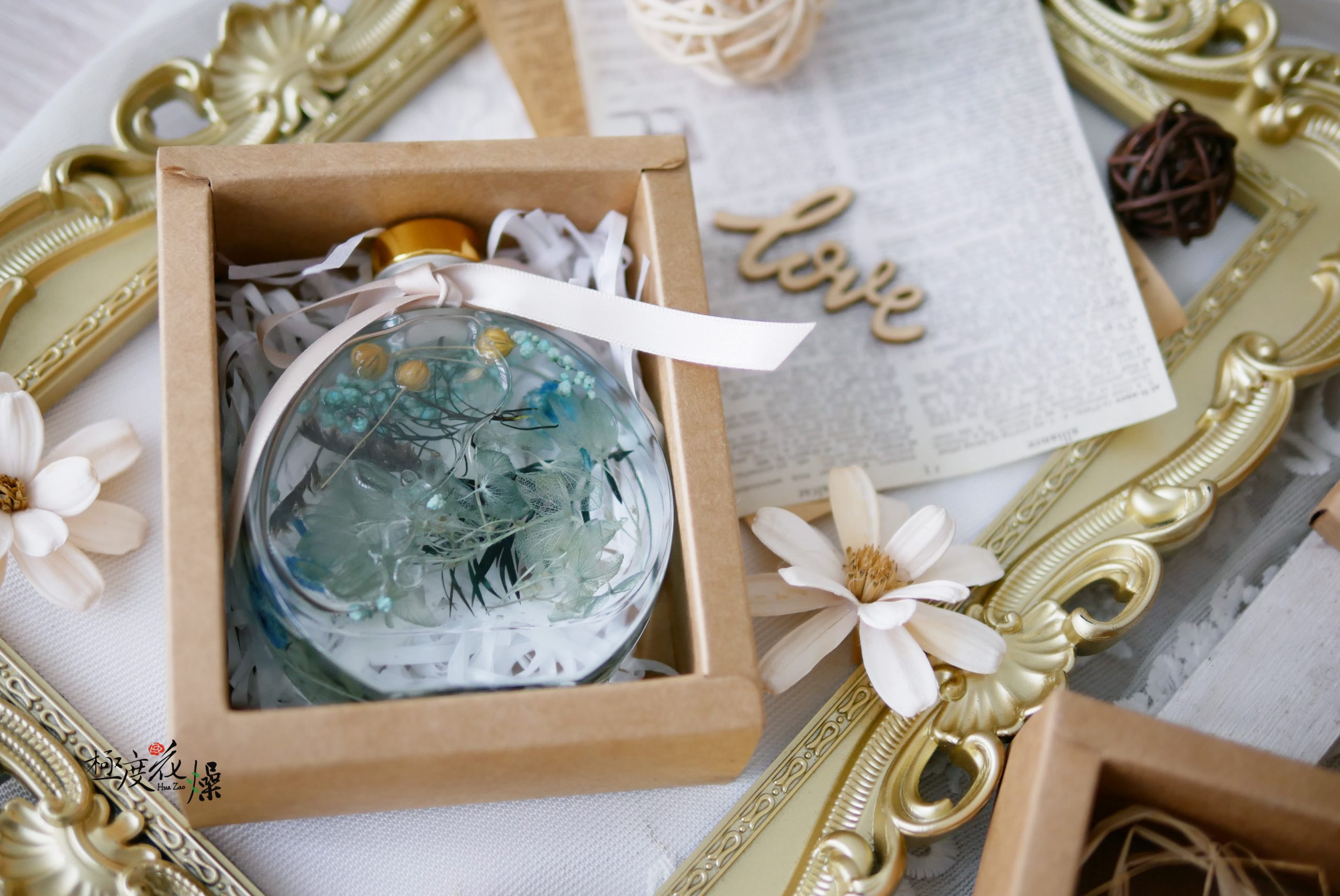 美圖1_浮游花瓶成品 拷貝 美圖1_浮游花瓶成品 拷貝