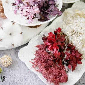 美圖1_繡苔材料包 拷貝