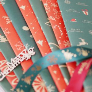 美圖1_聖誕節包裝紙 拷貝