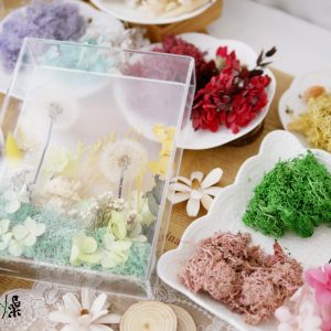 美圖1_花盒材料包 拷貝