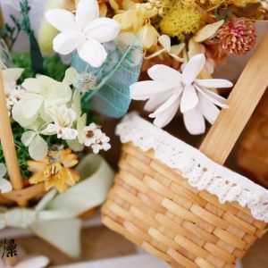 美圖1_花籃材料包 拷貝