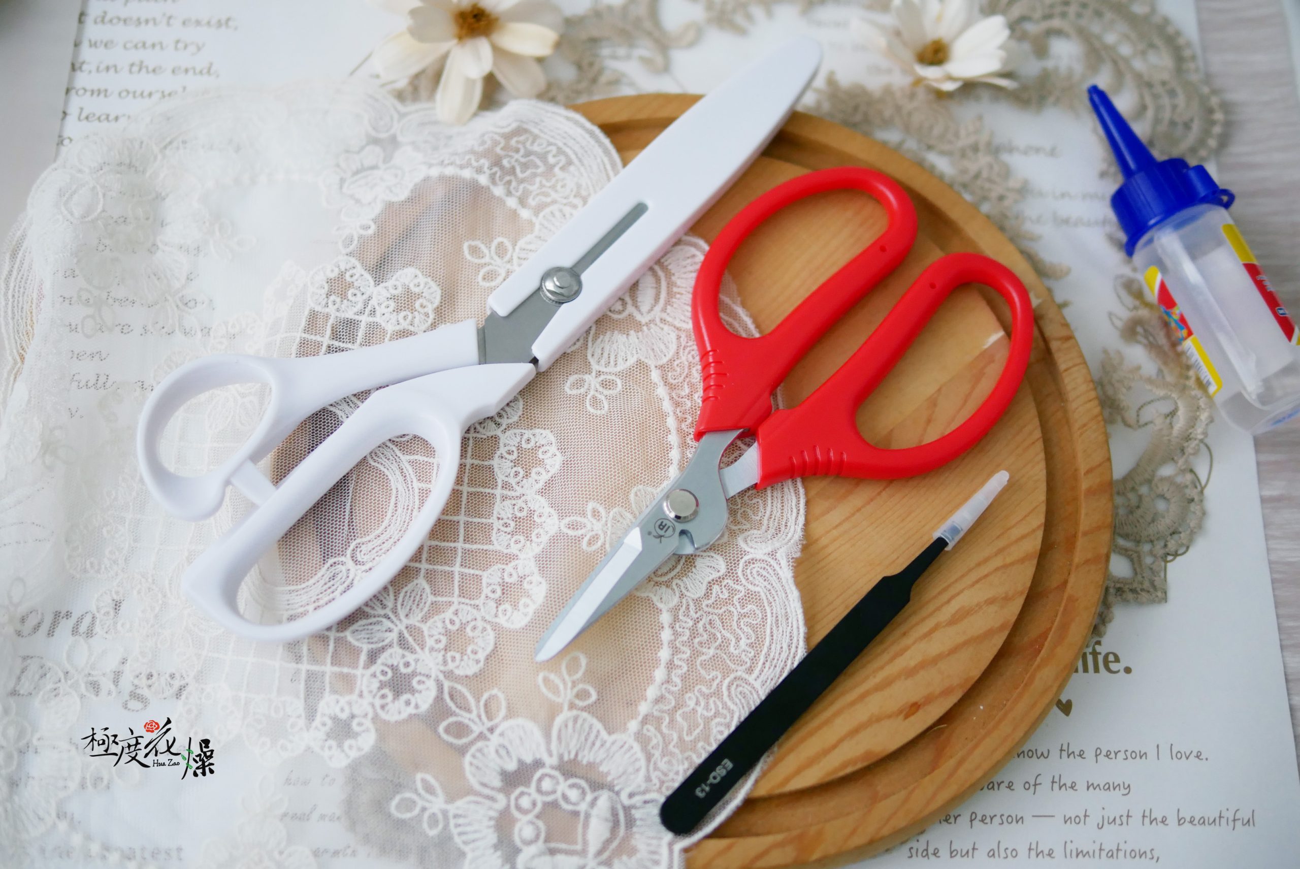 美圖1_花藝工具組 拷貝 美圖1_花藝工具組 拷貝