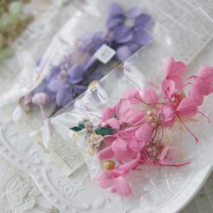美圖1_花頭碎花材 拷貝