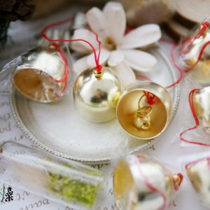 美圖1_鈴鐺 拷貝