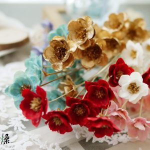 美圖1_銀蓮花 拷貝