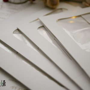 美圖1_開窗紙盒 拷貝