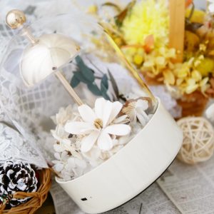 美圖1_風鈴充電式燈座 拷貝