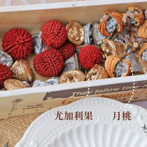 美圖2 _木丹果