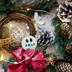 美圖2_2025藤圈材料包 拷貝