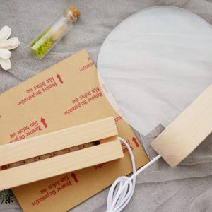 美圖2_3D燈片 拷貝