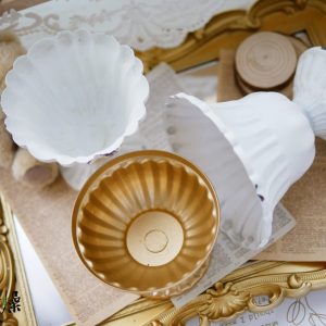 美圖2_冠軍杯 拷貝