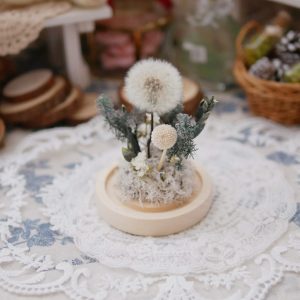 美圖2_客製化花盅 拷貝
