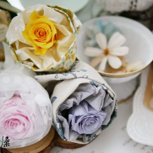 美圖2_布包花束 拷貝