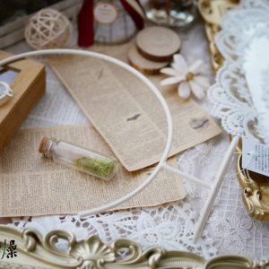 美圖2_月亮吊架 拷貝