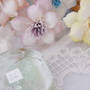 美圖2_水仙花 拷貝