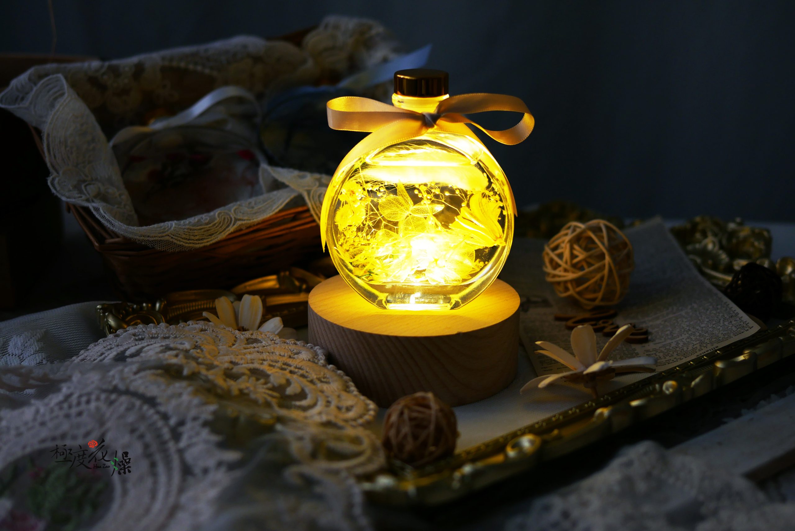 美圖2_浮游花瓶成品 拷貝 美圖2_浮游花瓶成品 拷貝