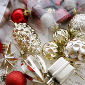 美圖2_聖誕樹裝飾球 拷貝