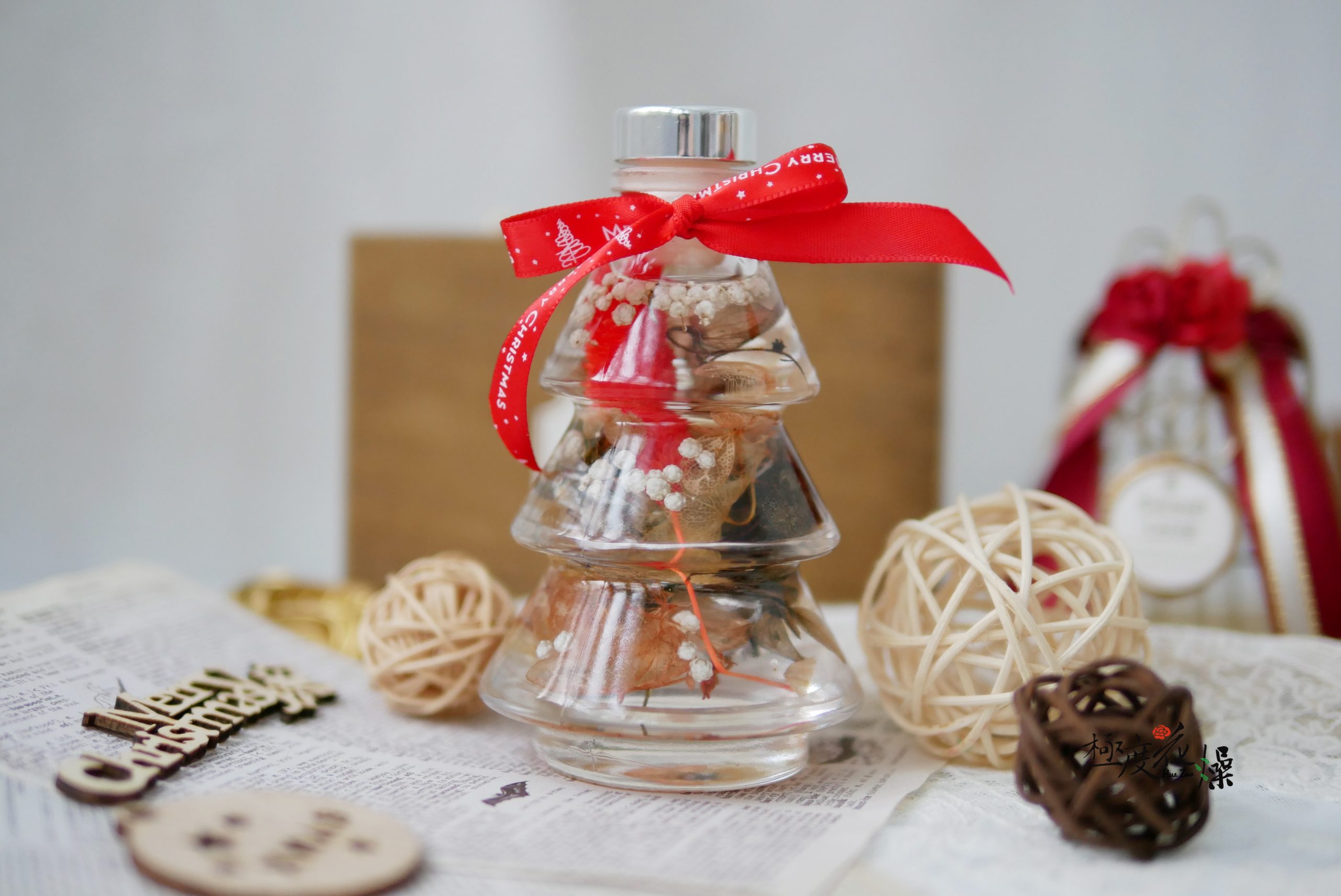 美圖2_聖誕浮游花瓶 拷貝 美圖2_聖誕浮游花瓶 拷貝