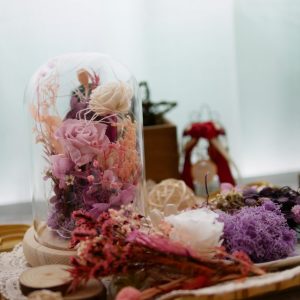 美圖2_花盅多款材料包 拷貝