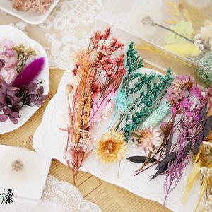 美圖2_花盒材料包 拷貝