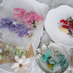 美圖2_花頭碎花材 拷貝
