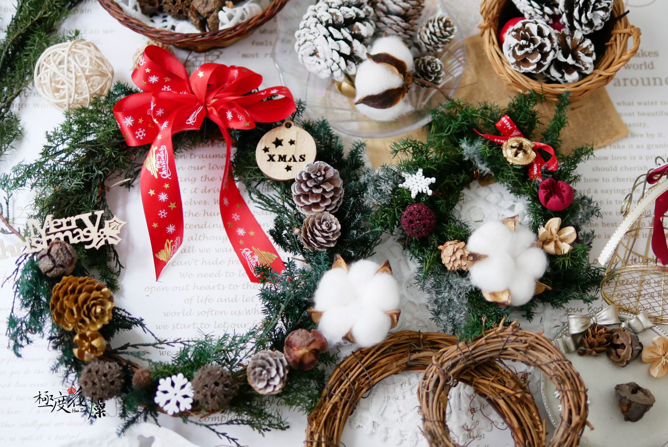 美圖2_藤圈材料包 拷貝 美圖2_藤圈材料包 拷貝