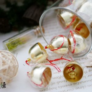 美圖2_鈴鐺 拷貝