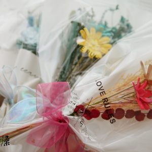 美圖2_長枝花束材料包 拷貝