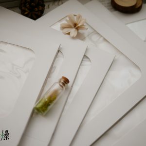 美圖2_開窗紙盒 拷貝