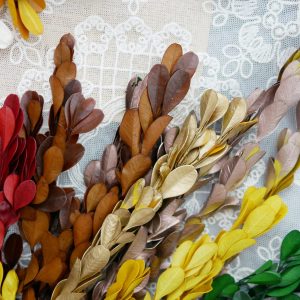 美圖2_黃楊葉 拷貝