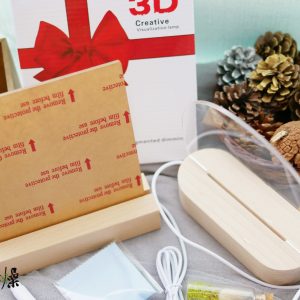 美圖3_3D燈片 拷貝