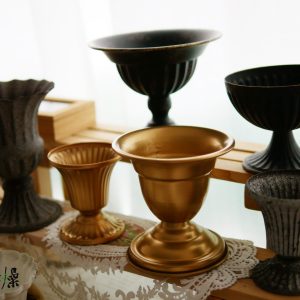 美圖3_冠軍杯 拷貝