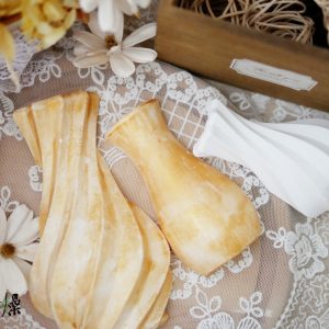 美圖3_半壁花瓶 拷貝