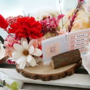 美圖3_名片座材料包 拷貝