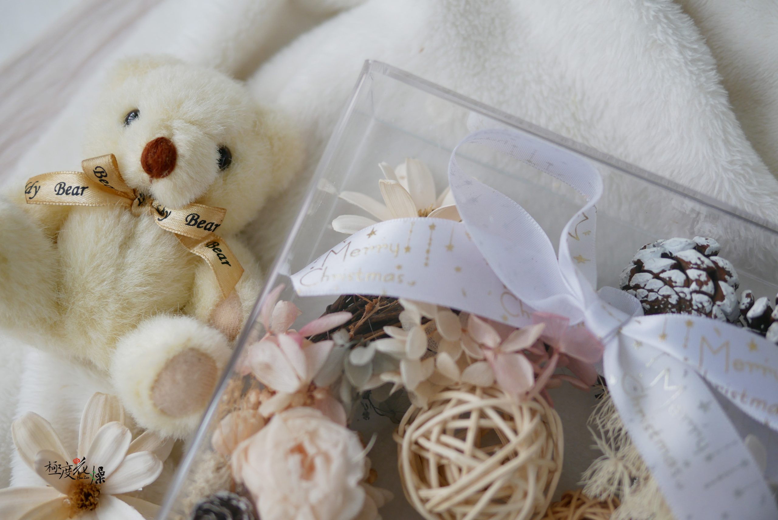 美圖3_壓克力透明花盒 拷貝