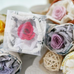 美圖3_布包花束 拷貝