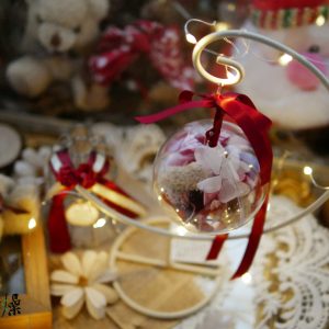 美圖3_月亮吊架 拷貝