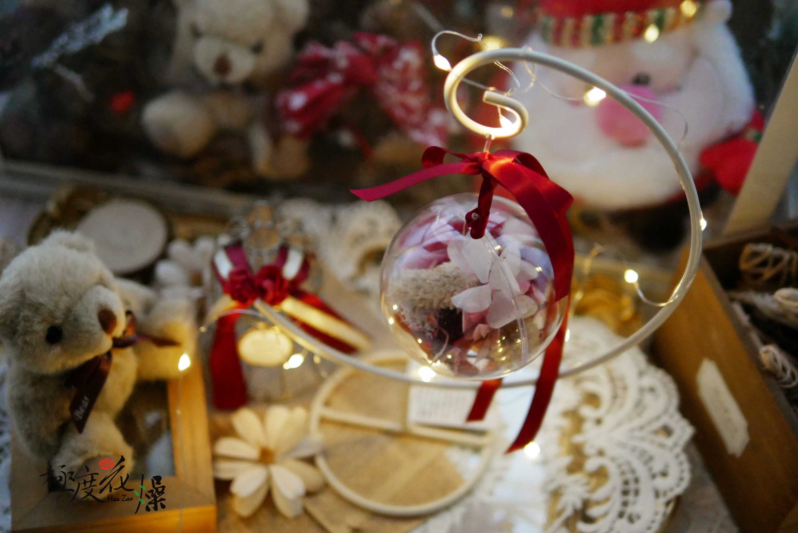 美圖3_月亮吊架 拷貝