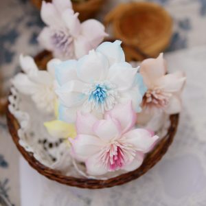 美圖3_水仙花 拷貝