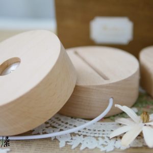 美圖3_浮游花燈座 拷貝