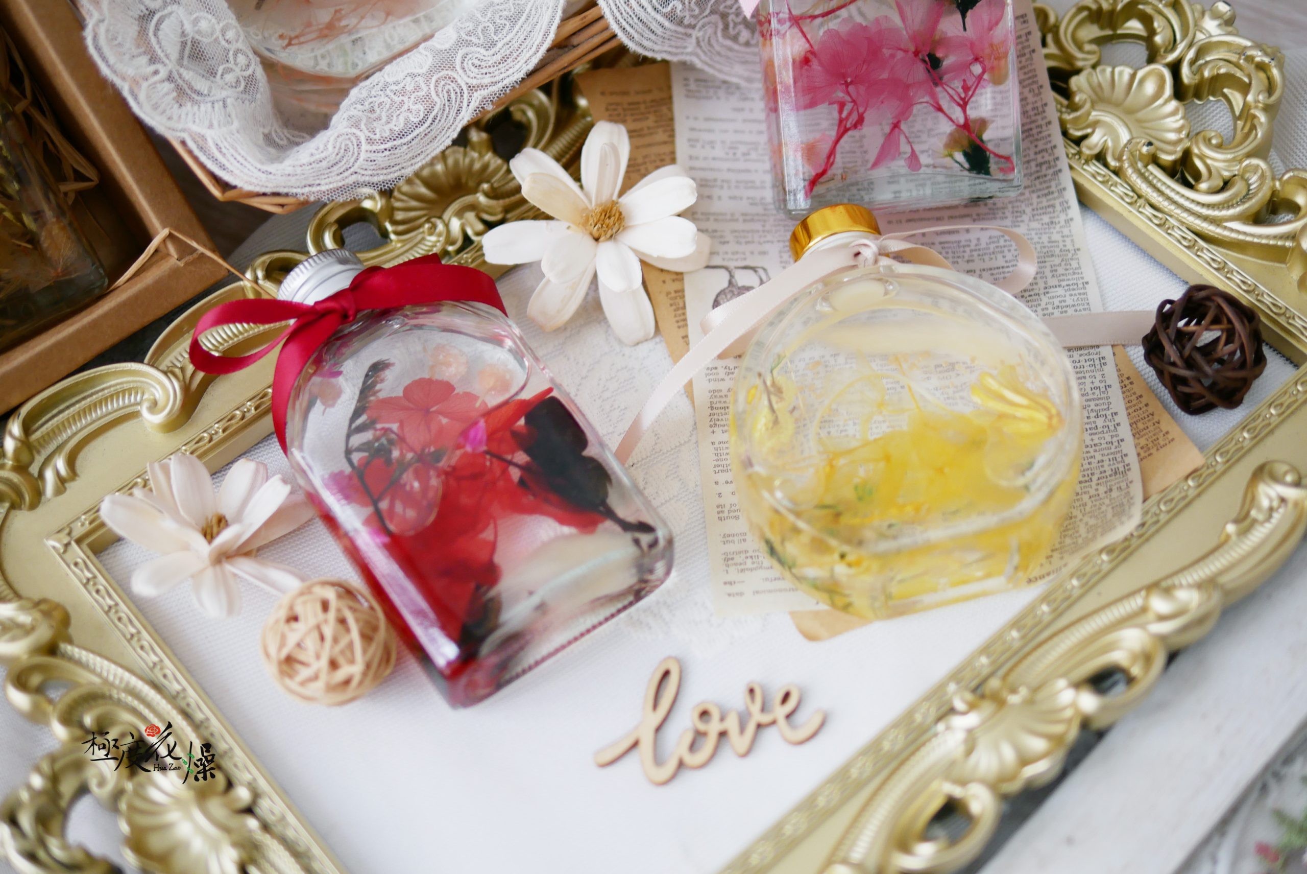 美圖3_浮游花瓶成品 拷貝 美圖3_浮游花瓶成品 拷貝