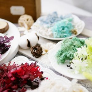 美圖3_繡苔材料包 拷貝