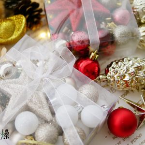 美圖3_聖誕樹裝飾球 拷貝