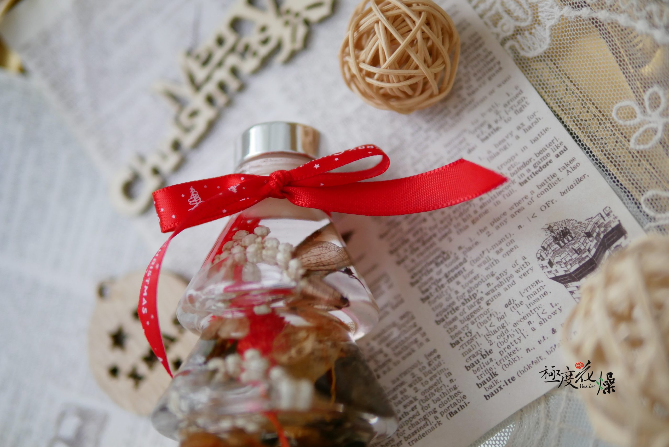 美圖3_聖誕浮游花瓶 拷貝 美圖3_聖誕浮游花瓶 拷貝