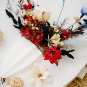 美圖3_花瓶畫布材料包 拷貝