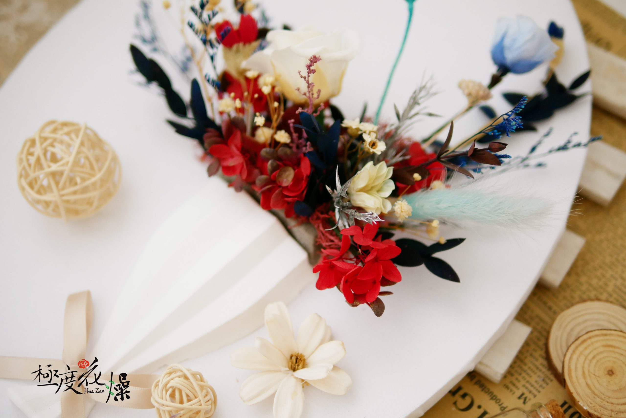 美圖3_花瓶畫布材料包 拷貝