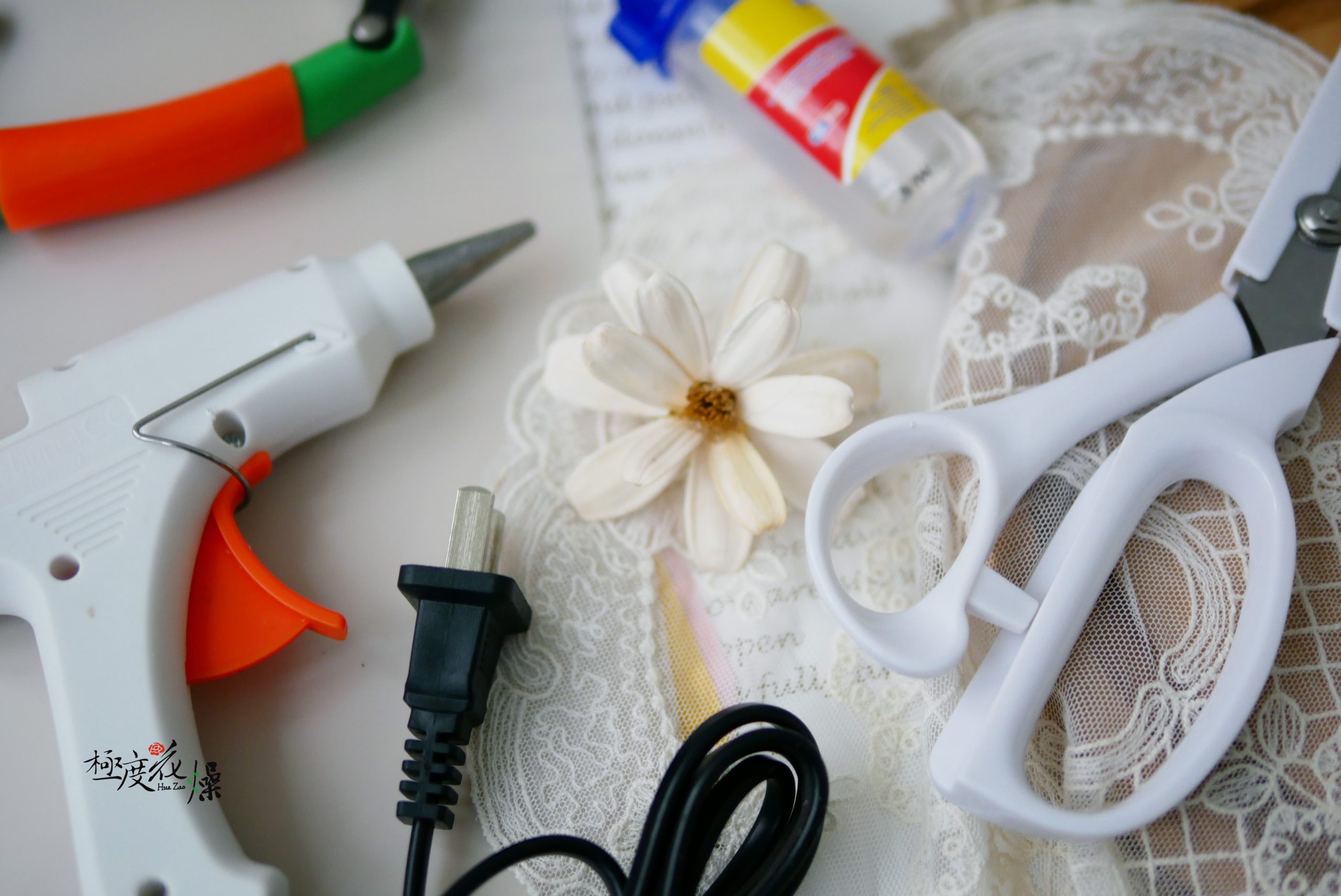 美圖3_花藝工具組 拷貝 美圖3_花藝工具組 拷貝