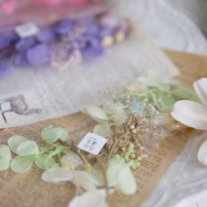 美圖3_花頭碎花材 拷貝