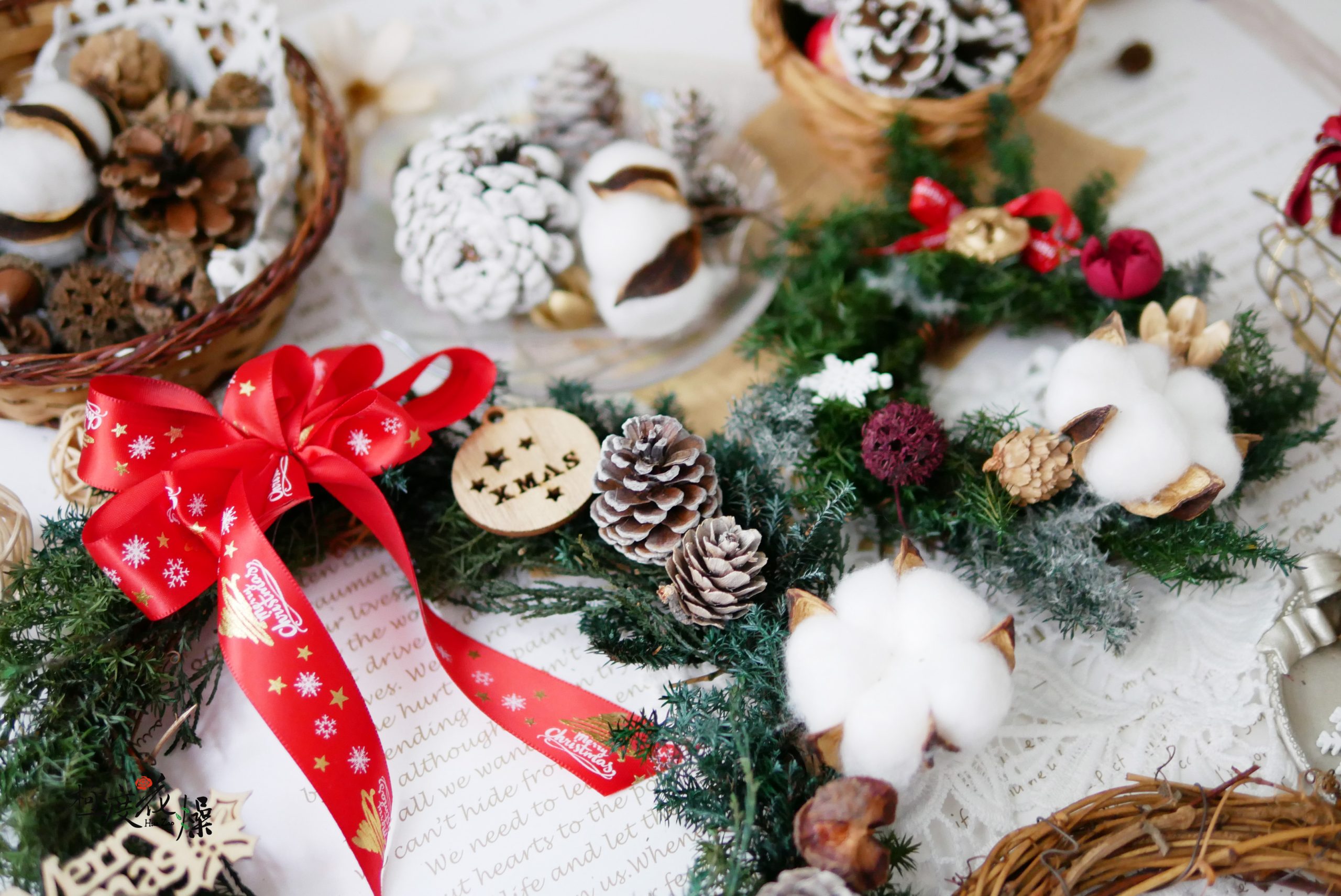 美圖3_藤圈材料包 拷貝 美圖3_藤圈材料包 拷貝