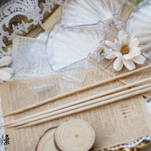 美圖3_貝殼夾 拷貝